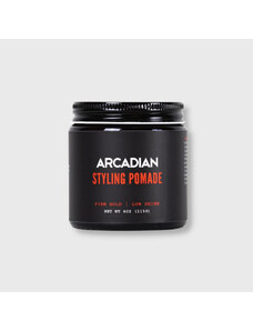 Arcadian Styling Pomade pomáda na vlasy 115g