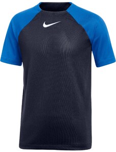 Triko Nike Academy Pro Dri-FIT T-Shirt Youth dh9277-451 S (128-137 cm)