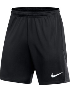 Šortky Nike Academy Pro Short dh9236-014