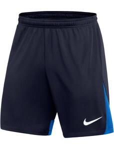 Šortky Nike Academy Pro Short dh9236-451
