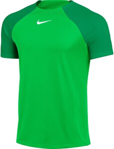 Triko Nike Academy Pro T-Shirt dh9225-329