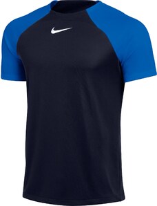 Triko Nike Academy Pro T-Shirt dh9225-451