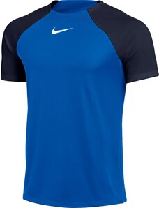 Triko Nike Academy Pro T-Shirt dh9225-463