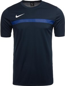 Pánské triko Nike Jersey Academy