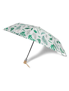 Zelené dámské deštníky | 110 kousků - GLAMI.cz