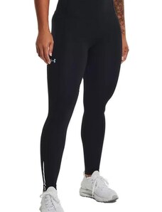 Legíny Under Armour UA Fly Fast 3.0 Tight-BLK 1369773-001