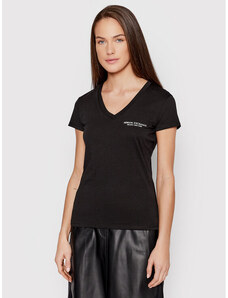 T-Shirt Armani Exchange