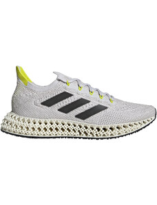 Adidas, šedé, letní pánské boty | 30 kousků - GLAMI.cz
