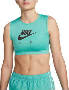 Podprsenka Nike Air Dri-FIT Swoosh dm0643-392