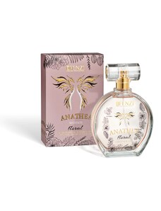 J' Fenzi Anathea Floral Women eau de parfum - Parfémovaná voda 100 ml
