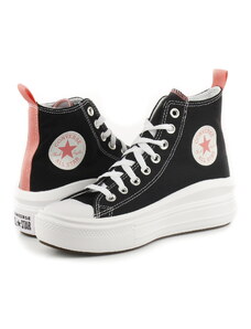 Converse Dámská Chuck Taylor All Star Move 37