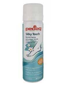 Pedag Silky touch