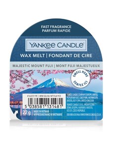 Yankee Candle - Majestic Mount Fuji Vosk do aromalampy, 22 g