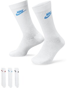 Ponožky Nike Sportswear Everyday Essential dx5025-911