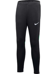 Kalhoty Nike Academy Pro Pant Youth dh9325-011