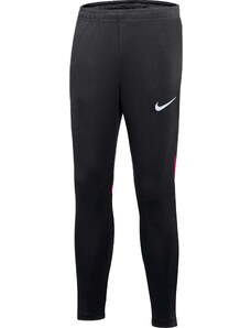 Kalhoty Nike Academy Pro Pant Youth dh9325-013