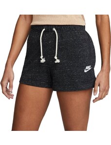 Šortky Nike Gy Vintage Short Woen d6392-010