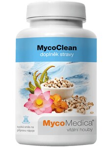MycoMedica MycoClean 99 g