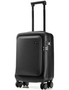 Outlet pánské cestovní kufry a zavazadla | 20 kousků - GLAMI.cz