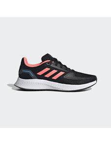 adidas Běžecké boty Runfalcon 2.0 GX3537