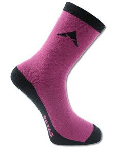 Ponožky Botas Elegant 14