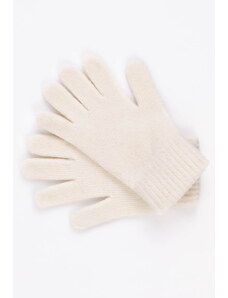 Kamea Woman's Gloves K.18.957.02