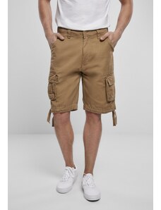 Pánské šortky // Brandit Urban Legend Cargo Shorts beige