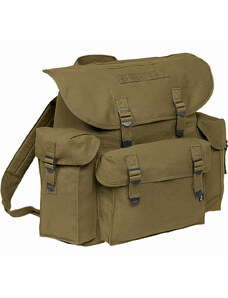 Brandit / Pocket Military Bag olive