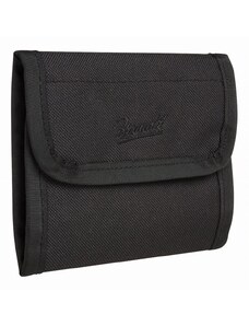 Brandit / wallet five black