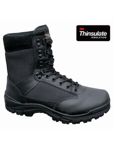 Brandit / Tactical Boot Next Generation black