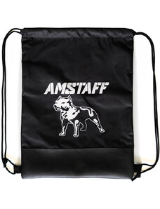 Amstaff Breed Gym Bag