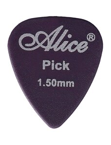 Trsátko Alice fialové 1,50 mm