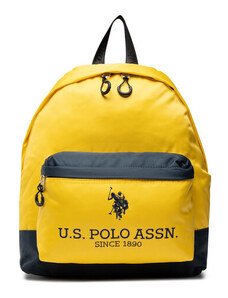 Batoh U.S. Polo Assn.