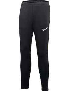 Kalhoty Nike Academy Pro Pant Youth dh9325-010