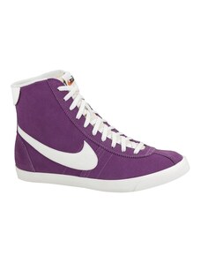 boty NIKE - Bruin Lite Mid 500 (500)