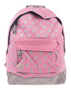 batoh MI-PAC - All Polka Rose/Grey (A06)