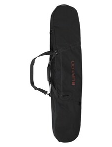 vak BURTON - Board Sack Board Bag True Black (002)
