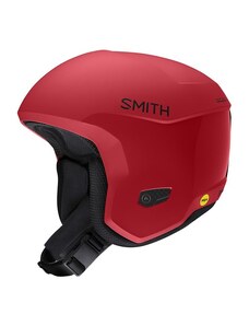 helma SMITH - Icon Mips Matte Lava (2U7)