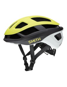 helma SMITH - Trace Mips Matte Neon Yellow Viz (04G)