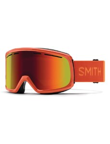 snb brýle SMITH - As Range Burnt Orange (99C1)
