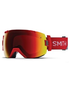 snb brýle SMITH - I/Ox Fire Split Chromap (2E0-996K)