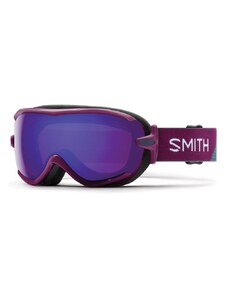 snb brýle SMITH - Virtue Sph Grape Split (9941)