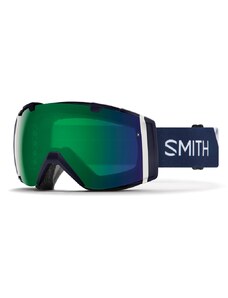 snb brýle SMITH - I/O Ink Stratus (99XP)
