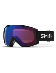 snb brýle SMITH - I/O Black (994G)