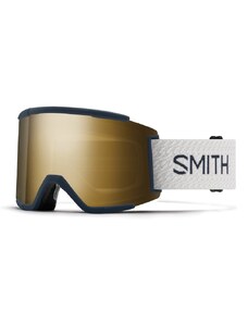 snb brýle SMITH - Squad Xl French Navy Mod (99MN)