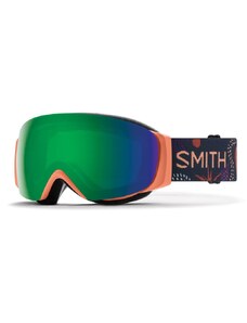 snb brýle SMITH - Io Mag S Salmon Bedrock (99MK)