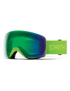 snb brýle SMITH - Skyline Xl Limelight (99XP)