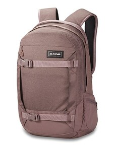 batoh DAKINE - Womens Mission 25L Sparrow (SPARROW)