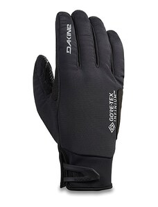 rukavice DAKINE - Blockade Glove Black (BLACK)
