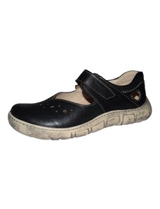 Kacper dámská obuv 2-0210